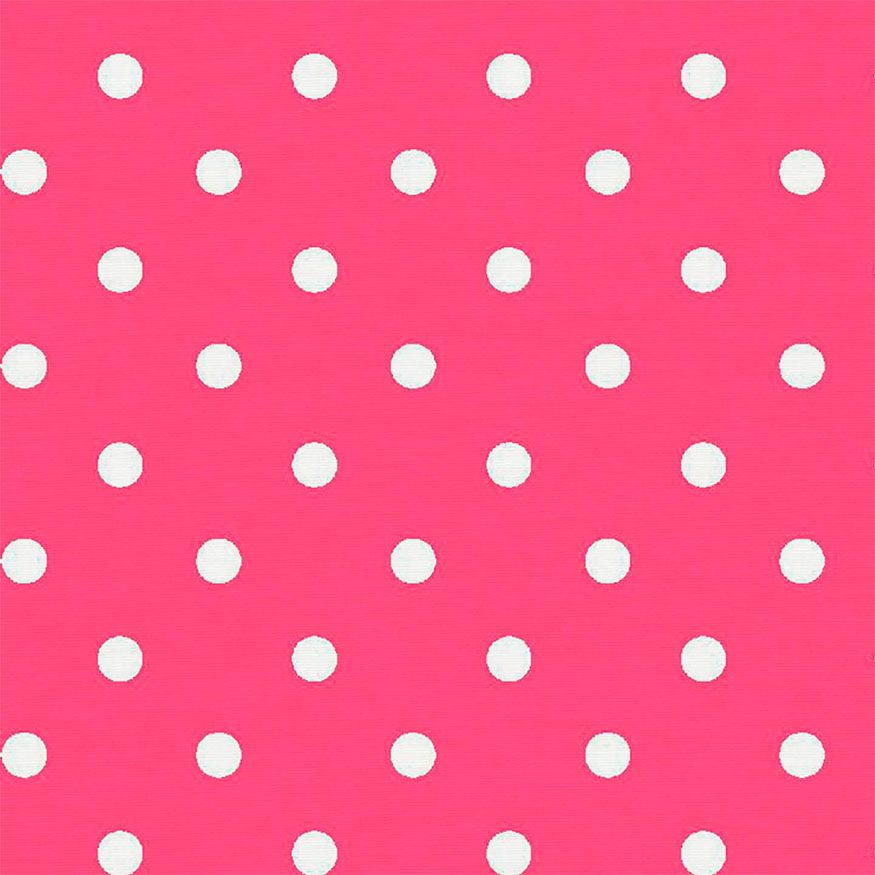 Ύφασμα Neo - Image 4